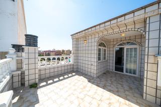 Casa a Benimàmet