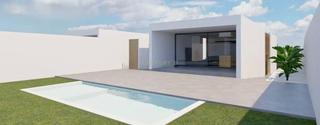 Casa a La Cañada