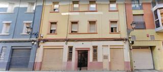 Appartamento in Mont Olivet