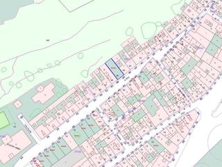 Residential Plot in Centro-El Castillo