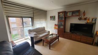 Etagenwohnung in Vall d´Uixó (la)