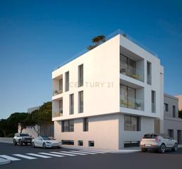 Terreny residencial a Santa Rita