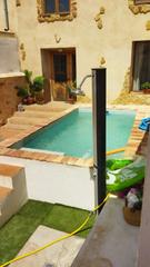 Casa en Venta del Moro