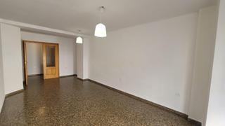 Appartement à El Alborgí