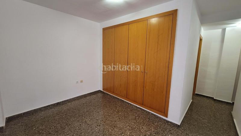 Foto 0cd08aa6-8a07-4dd2-83a1-c6e69295f794. Piso en El Alborgí Paterna
