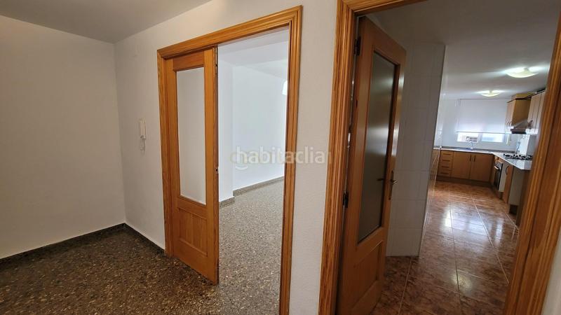 Foto 0f71ac94-b5a0-4450-b8b6-6bfbf0ef03e2. Piso en El Alborgí Paterna