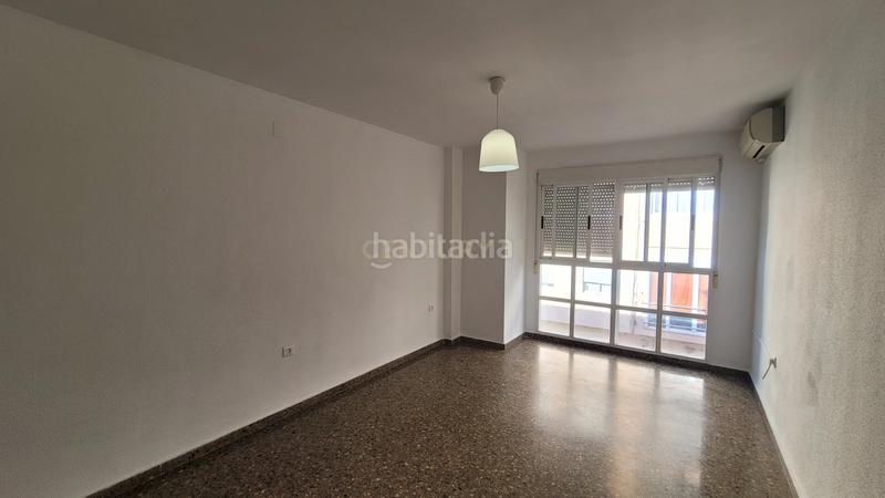 Foto 1af2386d-764e-4002-8090-da68c38bd92d. Piso en El Alborgí Paterna