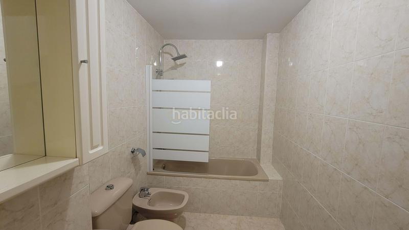 Foto 35816f4a-8de5-4414-a577-966a08706dee. Piso en El Alborgí Paterna