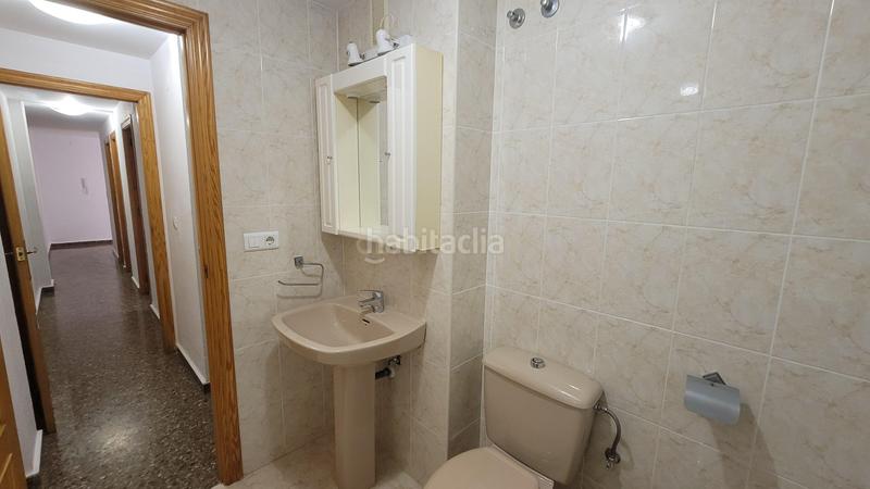 Foto 41cdc4c4-5b09-477f-a989-4a4b1e358dd9. Piso en El Alborgí Paterna