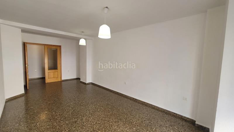 Foto 527456a0-7d36-4c11-8a25-2c127977a82f. Piso en El Alborgí Paterna