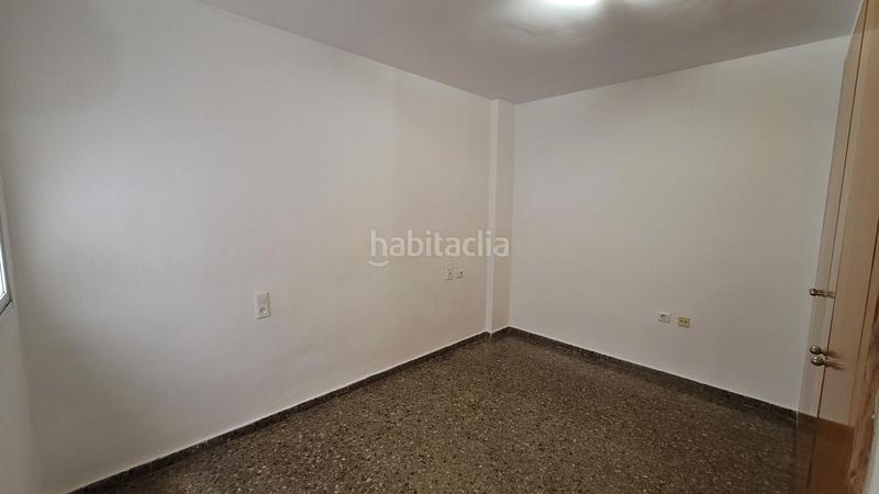 Foto 53c96144-7d65-4f8b-a38c-448df5016729. Piso en El Alborgí Paterna