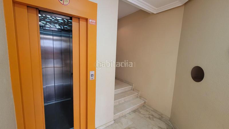 Foto 61fa3643-097d-4c47-b708-0392751be38f. Piso en El Alborgí Paterna