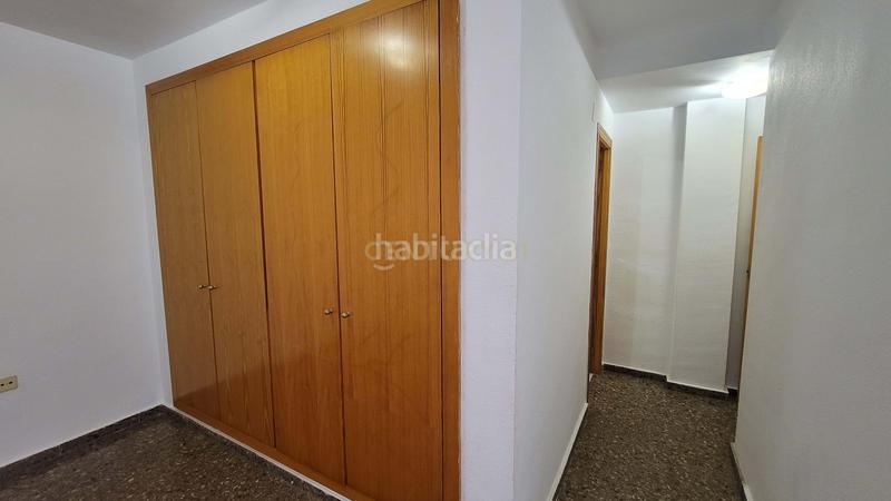 Foto 862f53cd-e964-4ab9-bce3-73dd8c1839fa. Piso en El Alborgí Paterna