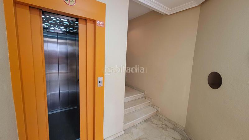 Foto a29f9e59-0a62-4bfa-ac09-76daa52d65ce. Piso en El Alborgí Paterna