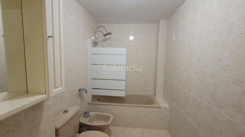 Foto bf24bf13-7066-4e91-a7da-d9104ebb7733. Piso en El Alborgí Paterna