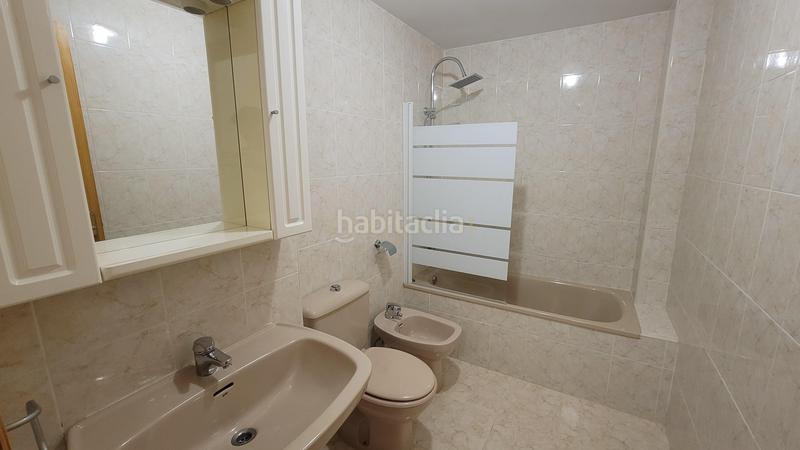 Foto d04b952f-abb8-4172-96e0-4487e34ad0e1. Piso en El Alborgí Paterna
