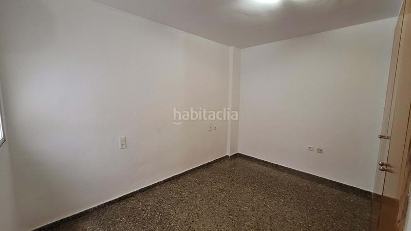 Foto e10fcc86-2257-4b46-9d46-5f8dedccfe02. Piso en El Alborgí Paterna