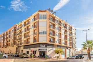 Local Comercial a Vall d´Uixó (la)