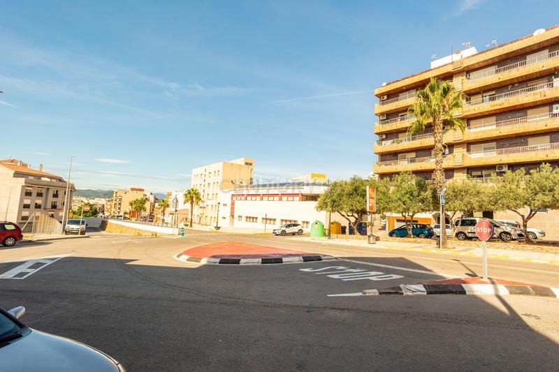 Foto 36bdfbbd-61a8-4a20-9e92-130a5ef0e072. Terreno residencial en Almenara