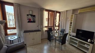 Location Appartement à La Xerea