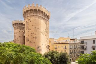 Appartamento in El Pilar