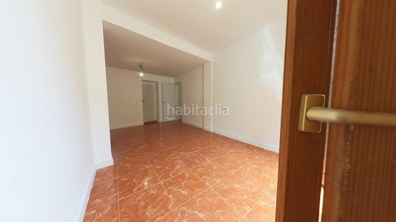 Foto 0125f552-9463-42c9-9ef2-3d3ace7897b3. Casa en Centro-El Castillo Sagunt