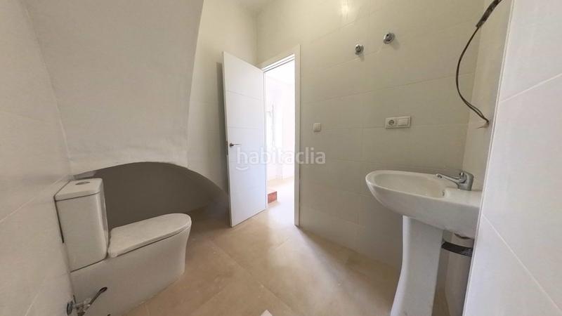Foto 0ba7841f-3509-47a4-ab6b-b74de17cad59. Casa en Centro-El Castillo Sagunt