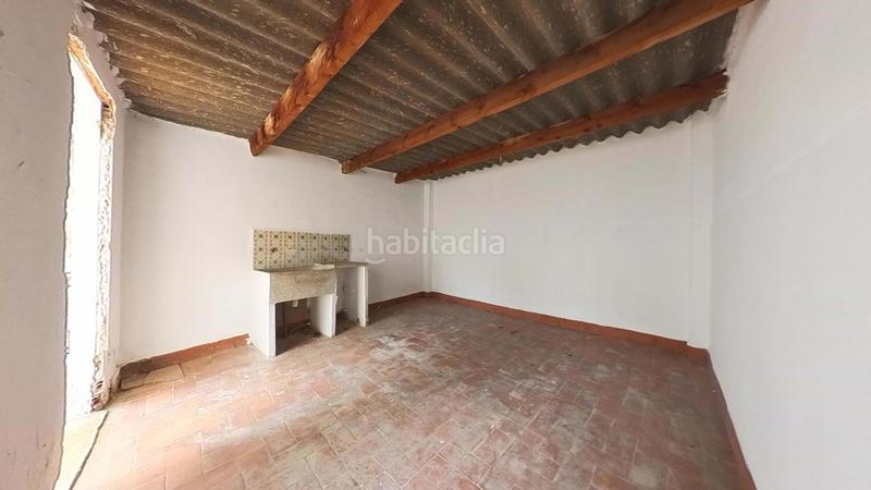 Foto 18e8d468-1d57-4d58-b848-3fc1d8d29a9b. Casa en Centro-El Castillo Sagunt
