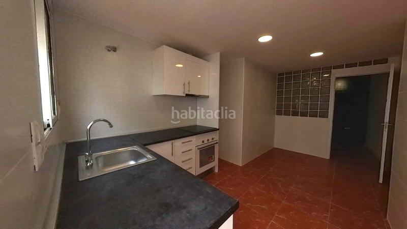 Foto 28af4506-f4b3-456d-bc9e-697417e85448. Casa en Centro-El Castillo Sagunt