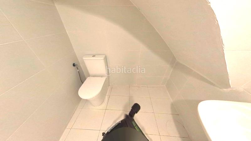 Foto 331163b2-c5be-4c56-8daf-8b25eb7bc55e. Casa en Centro-El Castillo Sagunt