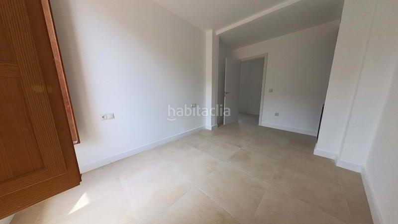 Foto 360b6715-dd36-48bb-8ded-9ba15d002e0d. Casa en Centro-El Castillo Sagunt
