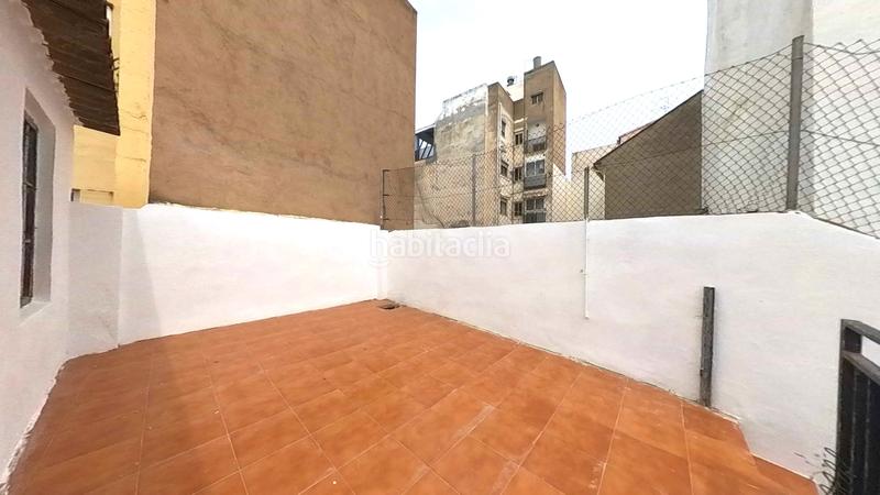 Foto 3f931141-dd1b-470b-a20a-f8bcc46e22e7. Casa en Centro-El Castillo Sagunt