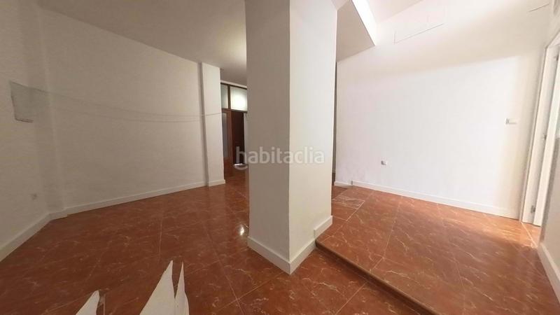 Foto 46e5b82f-708a-499d-8a12-c8ed34b3a71e. Casa en Centro-El Castillo Sagunt