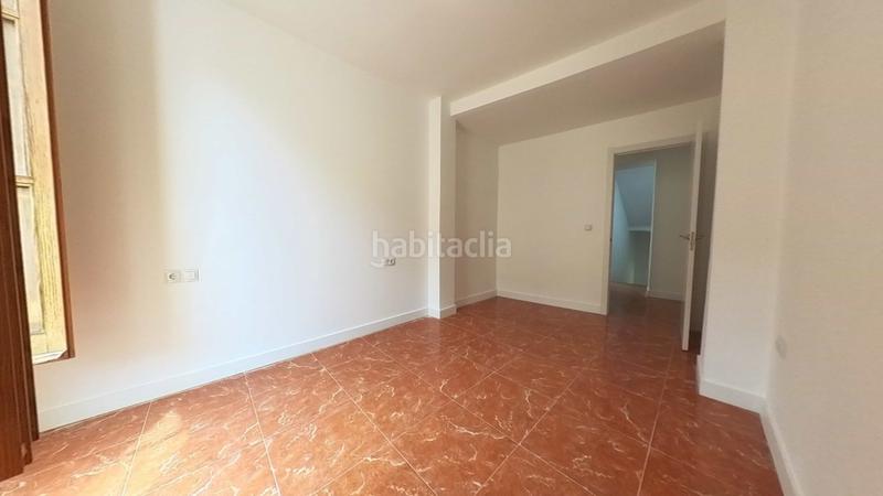Foto 484400ce-f84e-4aaf-89b8-ee51e0748e8b. Casa en Centro-El Castillo Sagunt