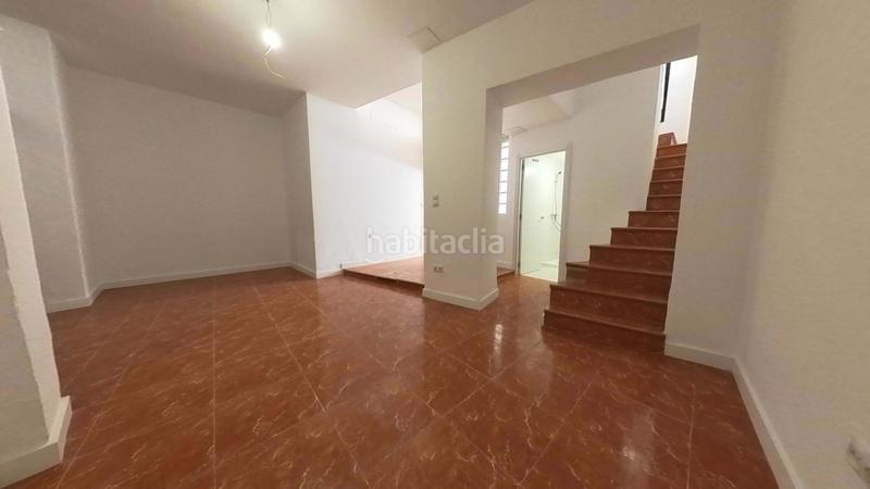 Foto 5181e643-dfee-4920-94f8-801a6d9cb7f7. Casa en Centro-El Castillo Sagunt