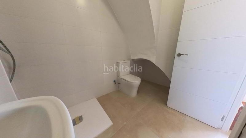 Foto 54e899b5-cb0d-4bee-9c90-1a75938e0b58. Casa en Centro-El Castillo Sagunt