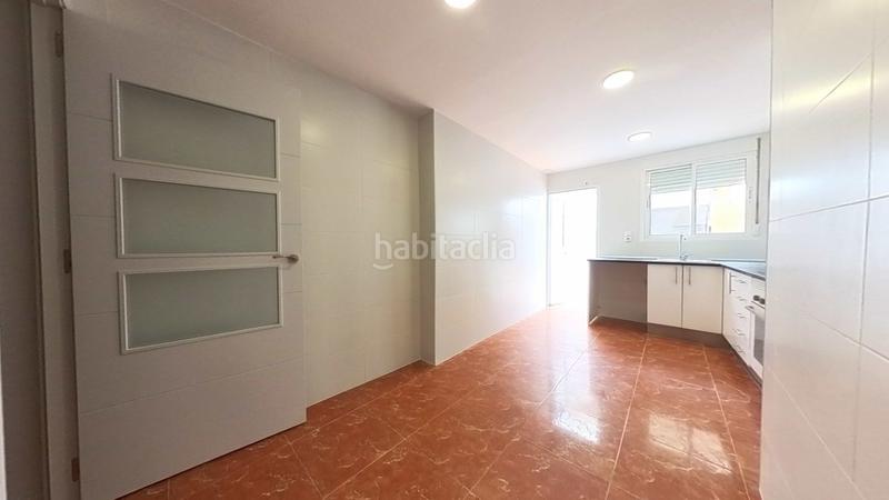 Foto 67d80738-c5db-4363-a343-326c834c1250. Casa en Centro-El Castillo Sagunt