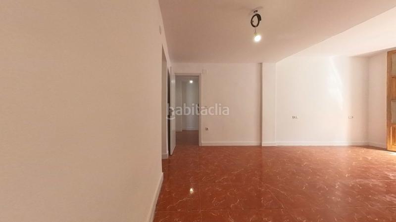 Foto 6a959447-9866-4de2-b6a6-655c9a200a8f. Casa en Centro-El Castillo Sagunt
