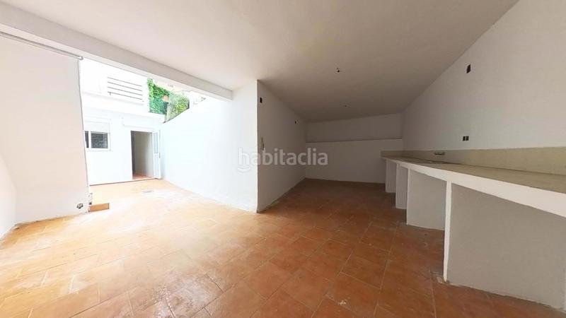 Foto 6c1522b5-8118-415d-959b-466dca19d6c9. Casa en Centro-El Castillo Sagunt