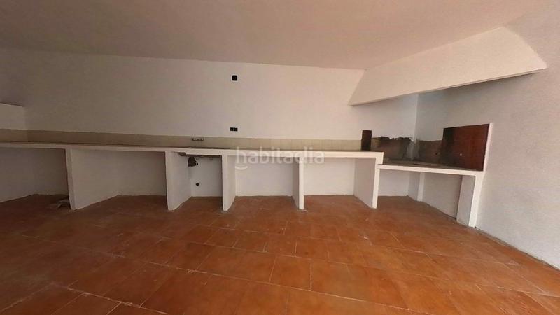 Foto 7ec6ccba-fdb6-4d0e-9a78-67be18039526. Casa en Centro-El Castillo Sagunt