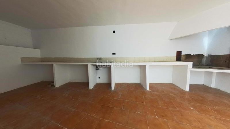 Foto 80322315-5fd5-459c-85eb-d8ead3e6c64c. Casa en Centro-El Castillo Sagunt