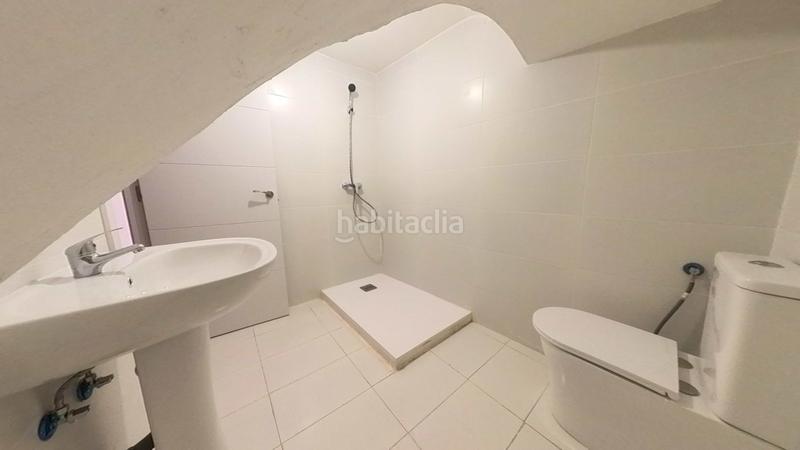 Foto 97eff751-6ed3-4e45-acc9-1f0561851e69. Casa en Centro-El Castillo Sagunt
