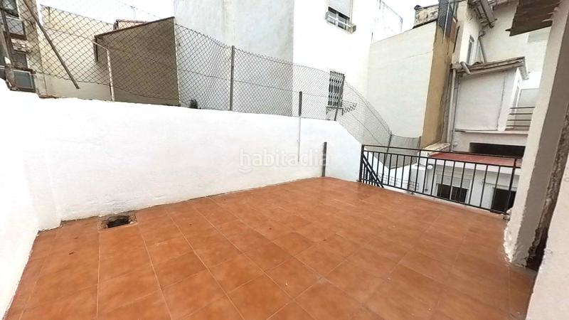 Foto 9b2ab2c6-e0b5-426e-bb21-fce44b335153. Casa en Centro-El Castillo Sagunt
