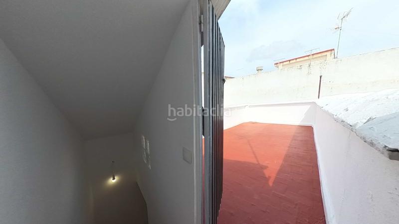 Foto b73d3c96-5e82-4d67-a062-3ff3867a9d02. Casa en Centro-El Castillo Sagunt