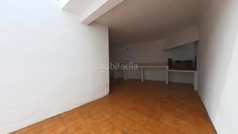 Foto c00f3d78-eba4-46f7-99f7-0b658d8a28a9. Casa en Centro-El Castillo Sagunt
