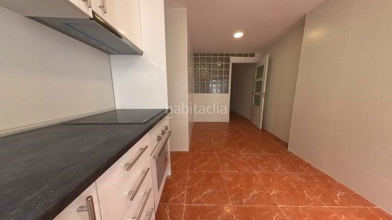 Foto c3d877aa-ad72-4cbd-bfde-381f125efe67. Casa en Centro-El Castillo Sagunt