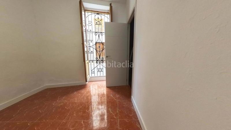 Foto cafe4478-96bb-49bd-b443-d0186c949c6c. Casa en Centro-El Castillo Sagunt