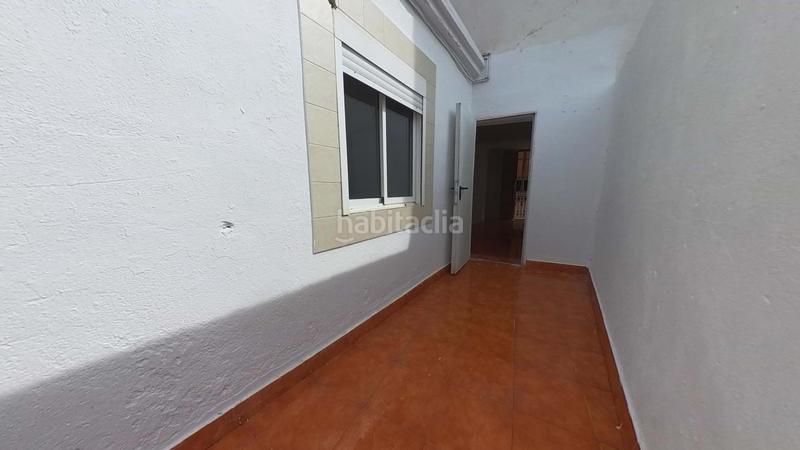 Foto d709e9bb-e3df-4138-bd66-915f4a2c8f9c. Casa en Centro-El Castillo Sagunt