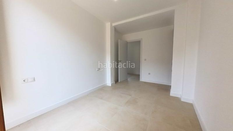 Foto e540af84-9c48-4a84-a73f-e54a913ee91e. Casa en Centro-El Castillo Sagunt