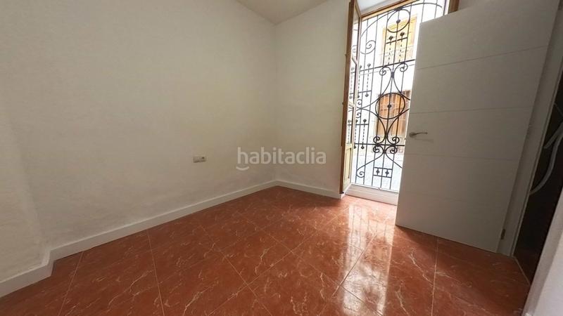 Foto f627f4de-d329-479b-9c6e-5d614f83ab67. Casa en Centro-El Castillo Sagunt
